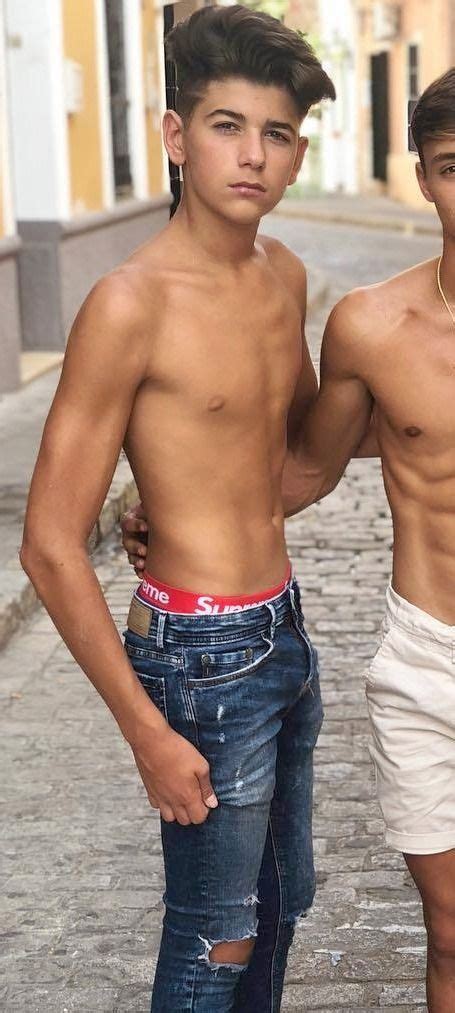 boy18tube|Gay Boy18 Porn Videos .